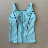 FILA TANKINI - MEDIUM
