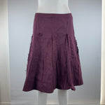 LUMA SKIRT - LARGE