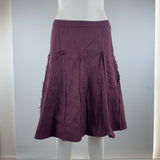 LUMA SKIRT - LARGE