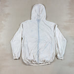 NIKE WIND BREAKER - LARGE