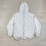 NIKE WIND BREAKER - LARGE