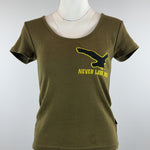 TEE - SMALL