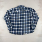 PATAGONIA SHIRT - LARGE