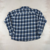 PATAGONIA SHIRT - LARGE
