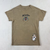PRIMITIVE TEE - SMALL
