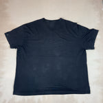 RALPH LAUREN TEE - 3X LARGE