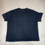 RALPH LAUREN TEE - 3X LARGE
