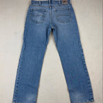 LEE JEANS - MEDIUM