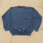 ESTES PARK CREW - LARGE