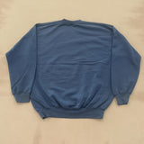 ESTES PARK CREW - LARGE