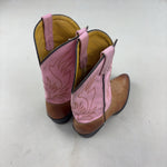 VINTAGE BOOTS - EURO 37