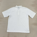 NIKE DRI FIT SHIRT - LARGE