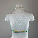 SWIMWEAR - SMALL