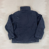 RIP CURL JACKET - LARGE