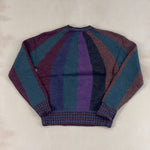 BOSTON TRADERS KNIT - LARGE