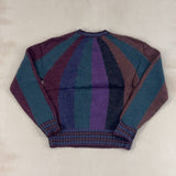 BOSTON TRADERS KNIT - LARGE