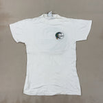 O'NEILL TEE - SMALL