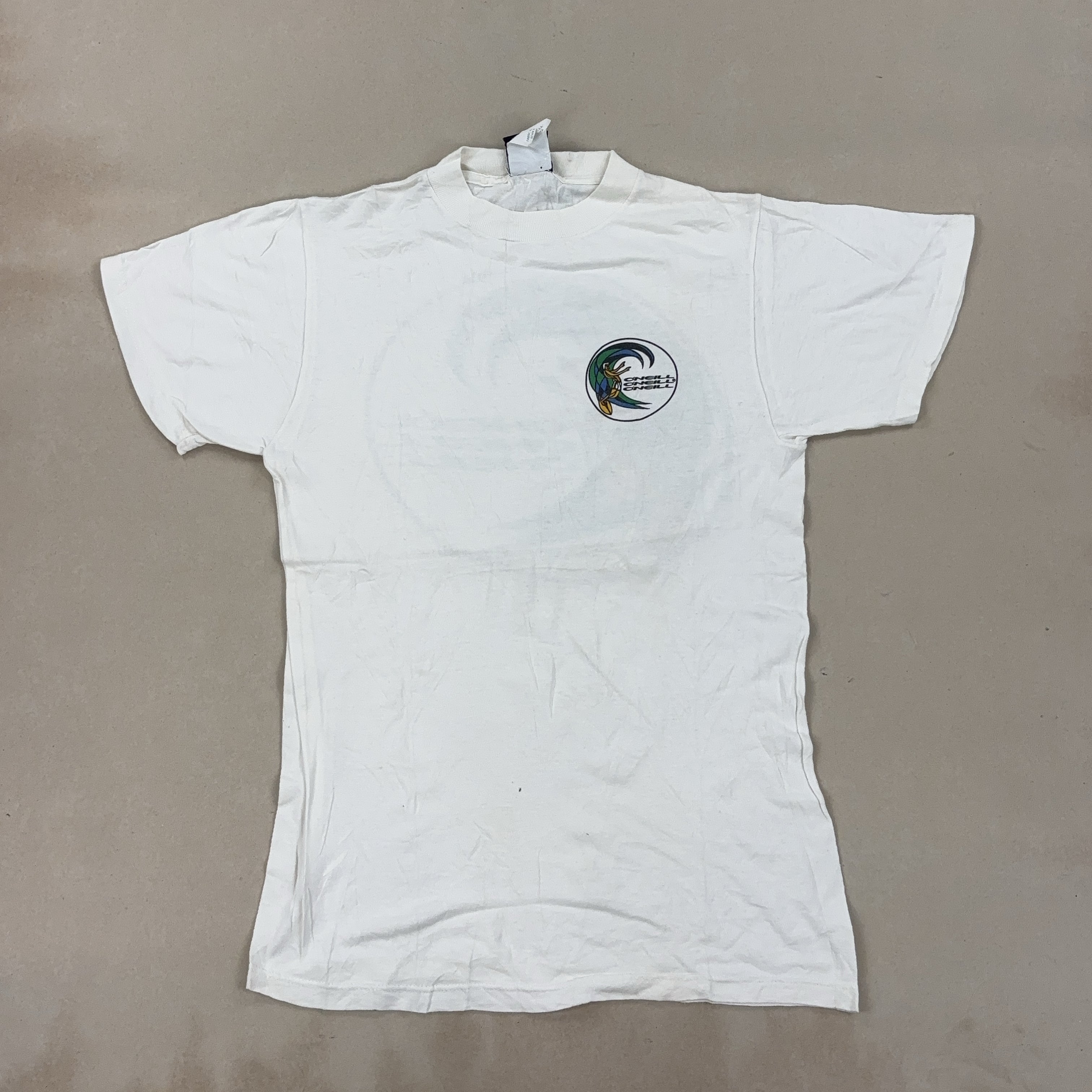 O'NEILL TEE - SMALL