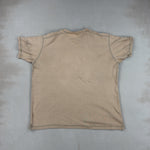 RALPH LAUREN TEE - LARGE