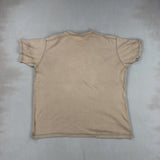 RALPH LAUREN TEE - LARGE