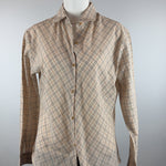 TOP - MEDIUM