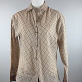 TOP - MEDIUM