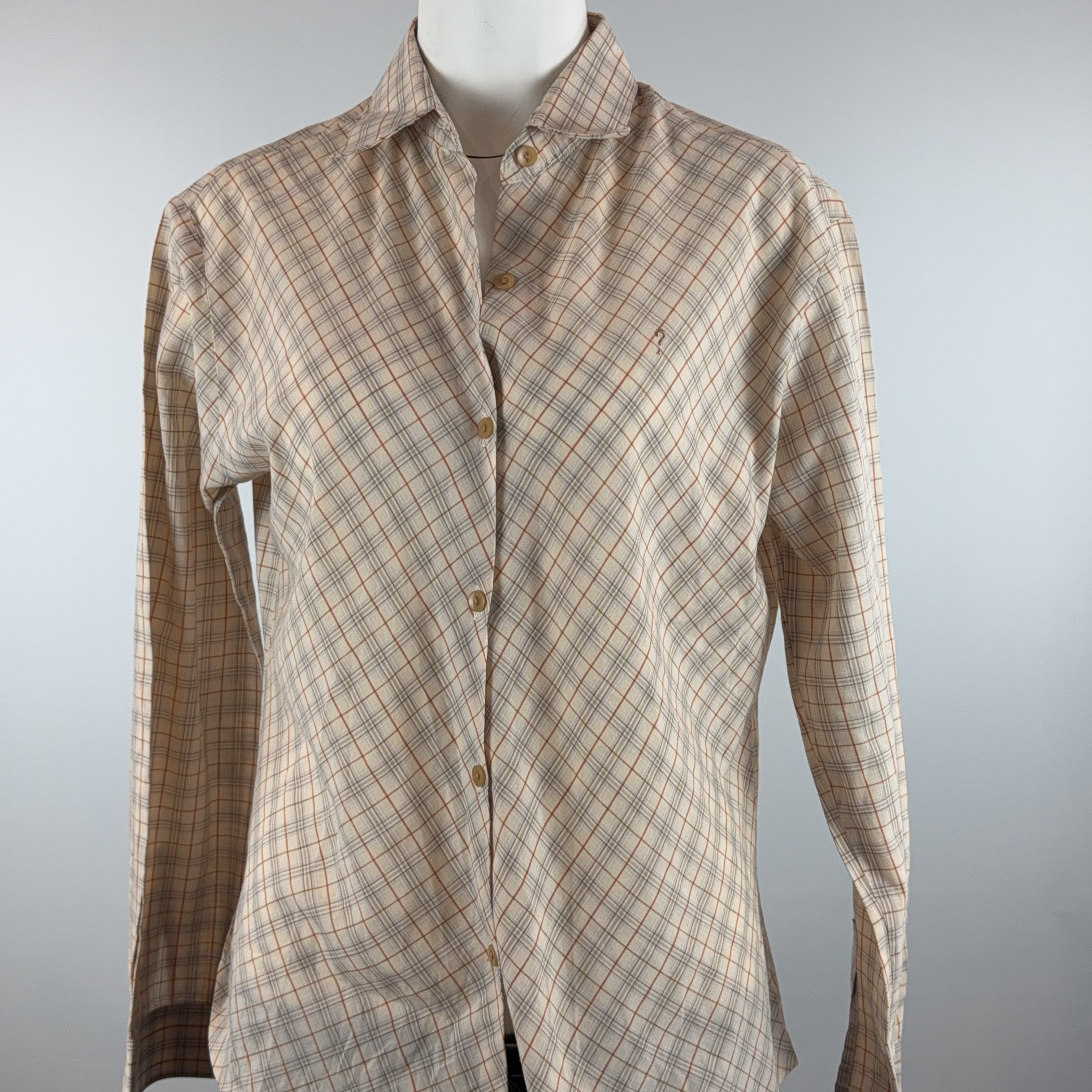 TOP - MEDIUM