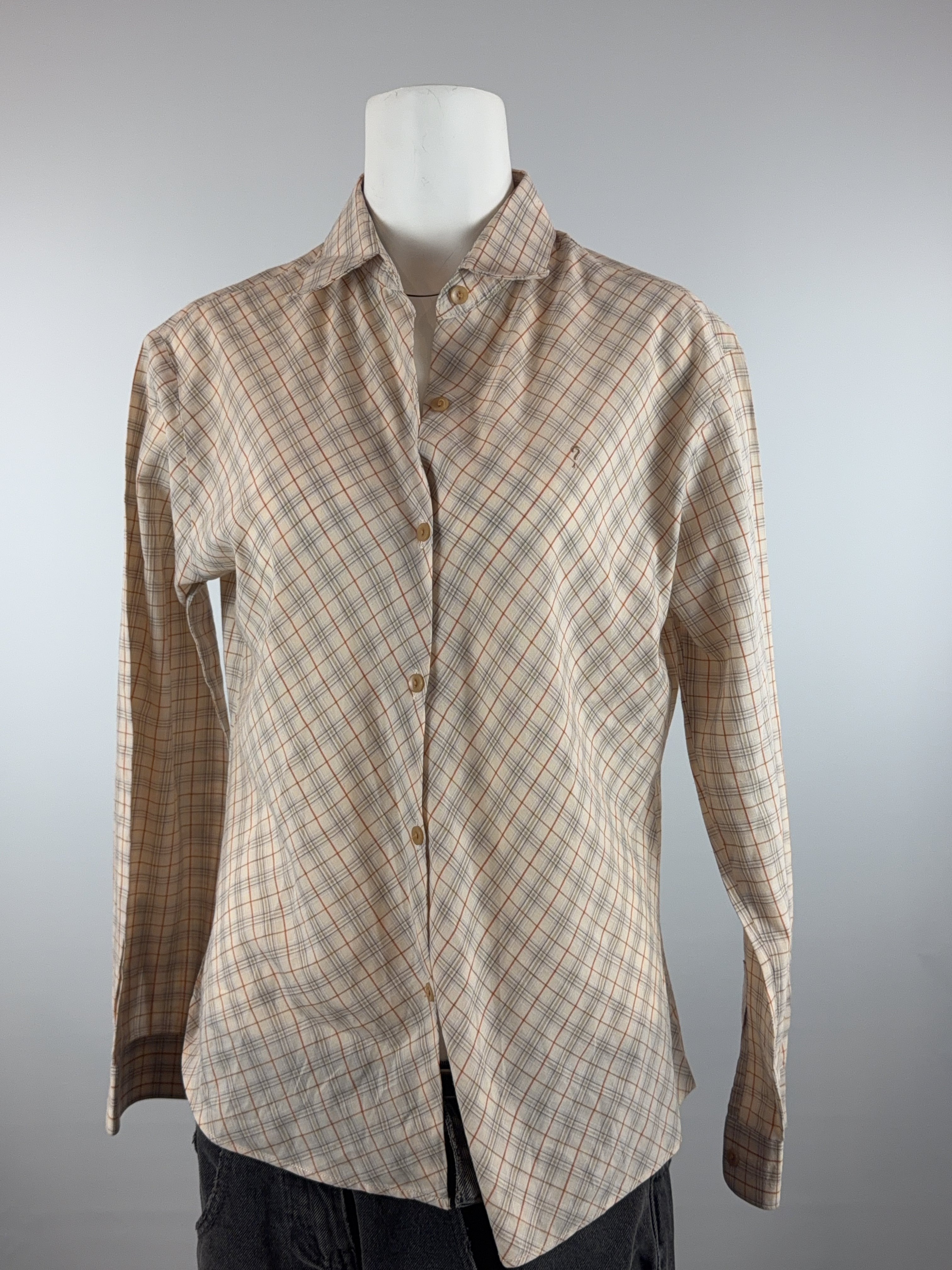 TOP - MEDIUM