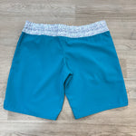 BILLABONG BOARDIES -