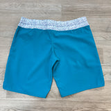 BILLABONG BOARDIES -