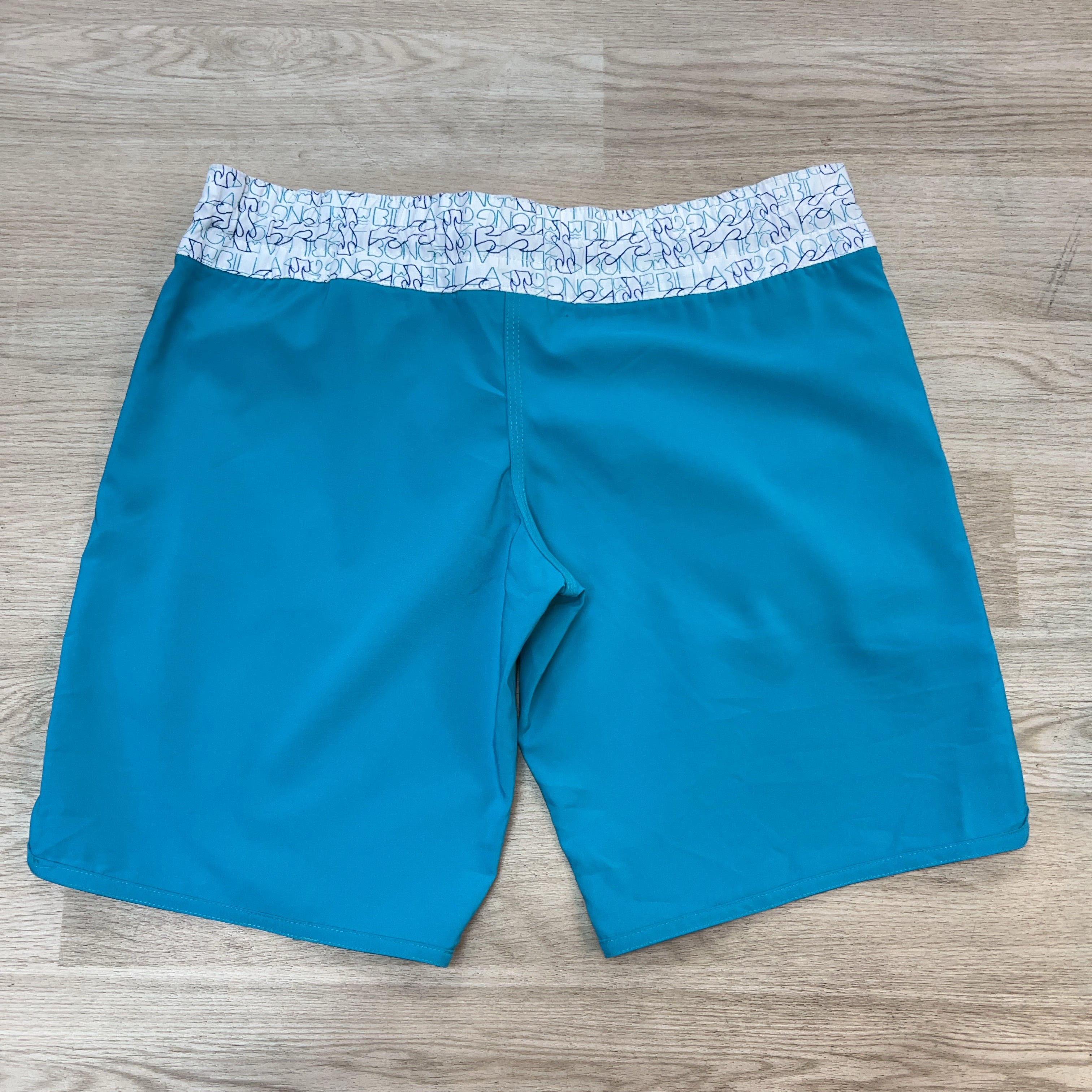 BILLABONG BOARDIES -