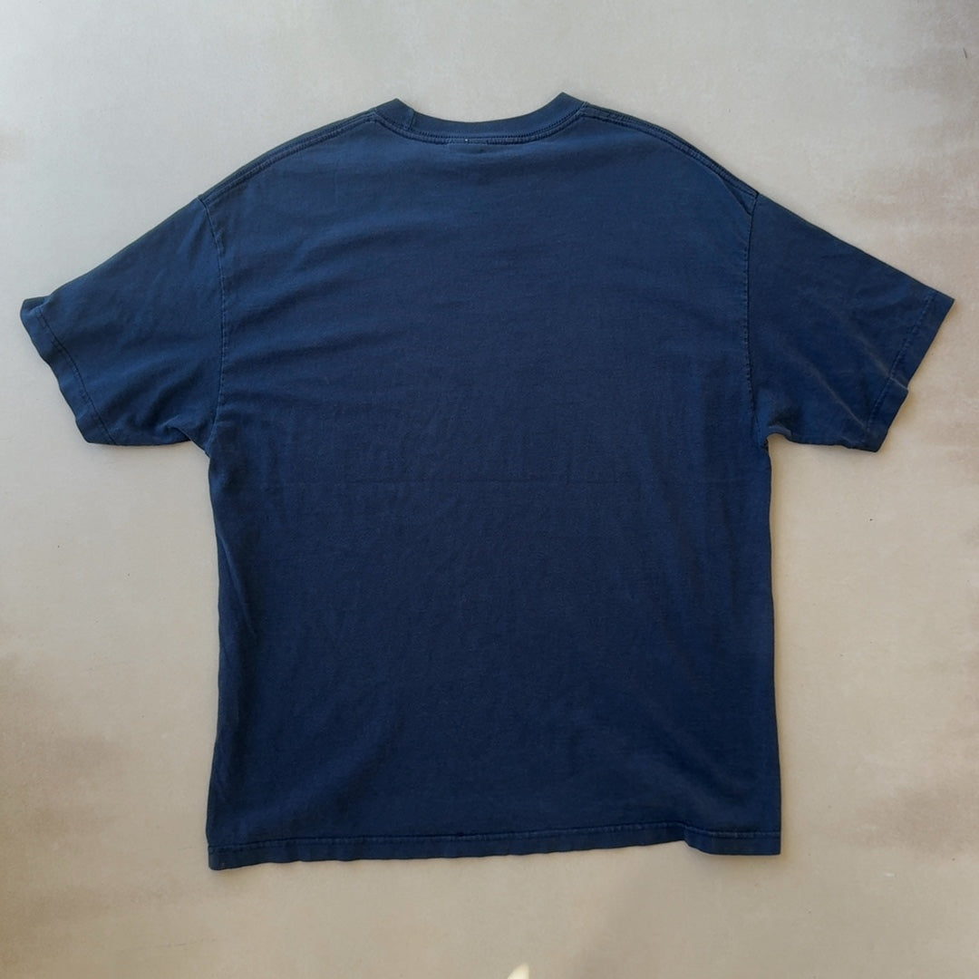 FORUM TEE - X LARGE