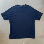 FORUM TEE - X LARGE