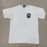 T&C SURF DESIGNS TEE - LARGE