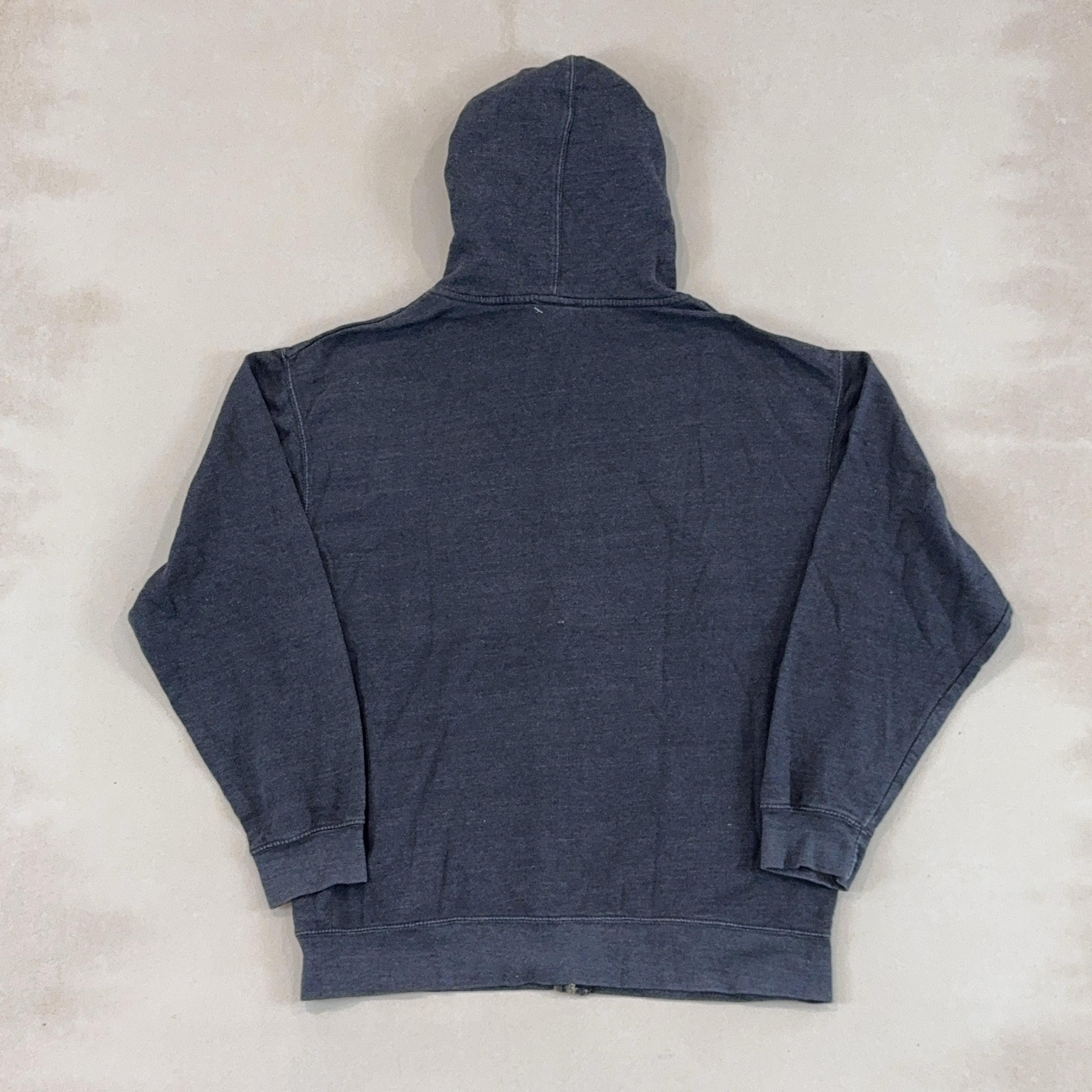 BILLABONG JACKET - LARGE
