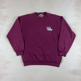 GORDON & SMITH CREW - LARGE