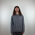NIKE HOODIE - LARGE