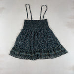 VINTAGE TOP - MEDIUM