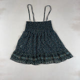 VINTAGE TOP - MEDIUM