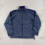 ADIDAS JACKET - MEDIUM