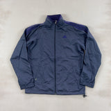 ADIDAS JACKET - MEDIUM