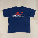 O'NEILL TEE - LARGE