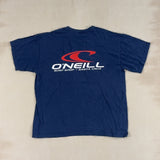 O'NEILL TEE - LARGE