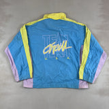O'NEILL WIND BREAKER - MEDIUM