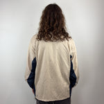 NIKE JACKET - LARGE