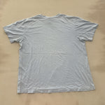 RALPH LAUREN TEE - X LARGE