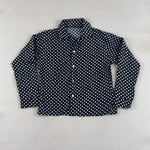 VINTAGE SHIRT - SMALL