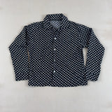 VINTAGE SHIRT - SMALL