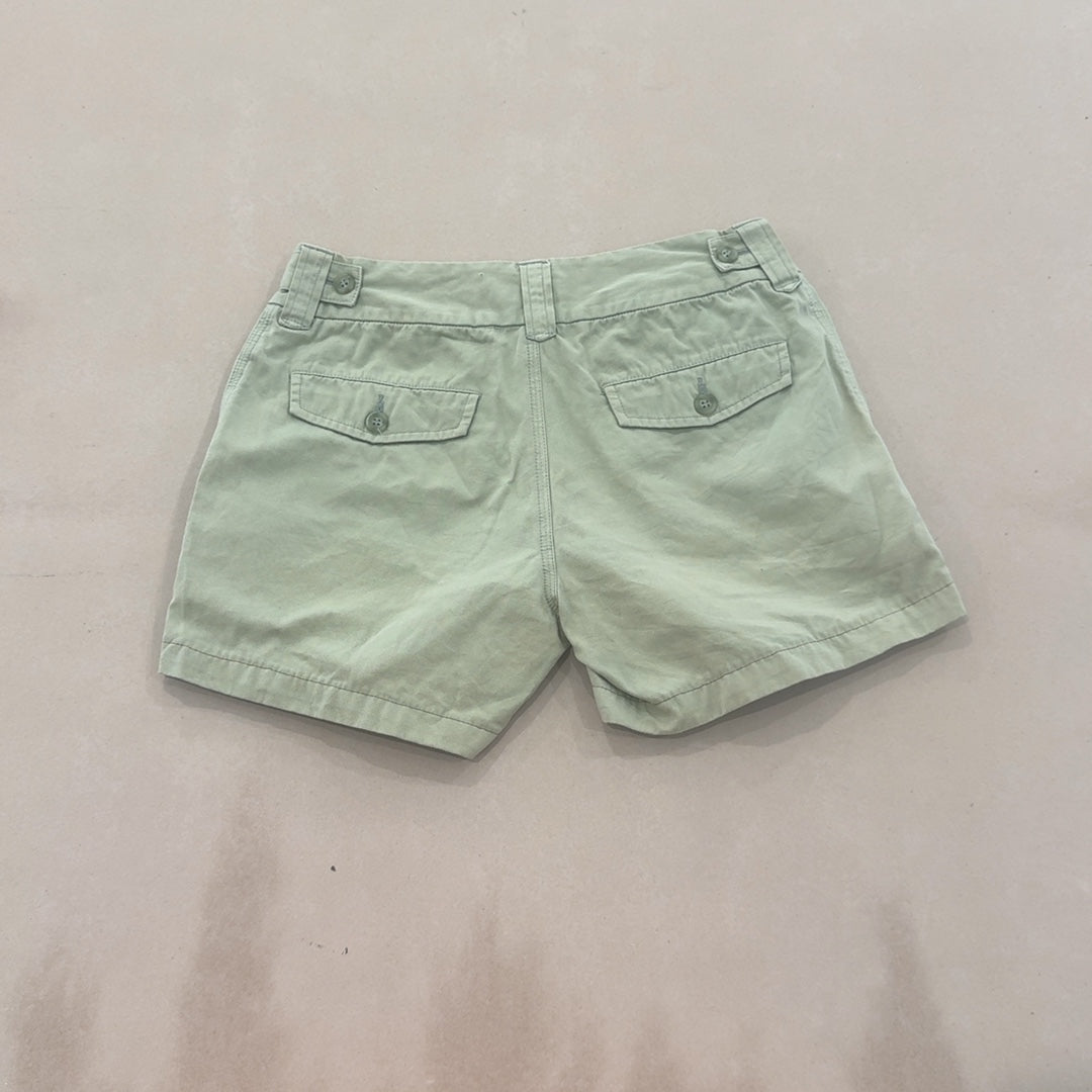 VINTAGE SHORTS - MEDIUM