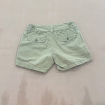 VINTAGE SHORTS - MEDIUM